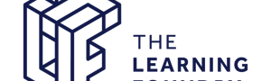Learning Foundry Logo OGT