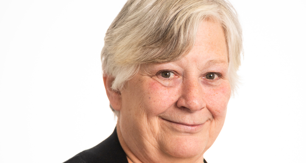 Janette Ball Forhousing Unlocked