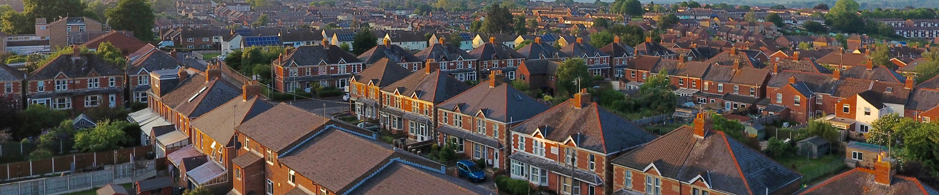 Microsoftteams Image (1)