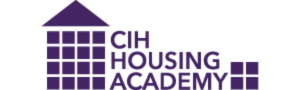 CIH Housing Academy