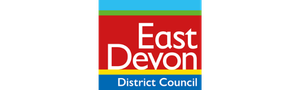 East Devon District Council