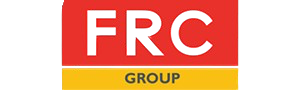 FRC Group Logo 300X90