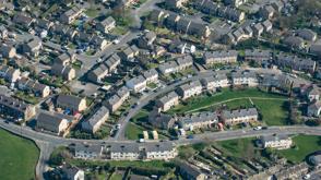 Housing Allocations