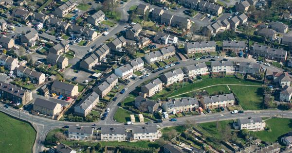 Housing Allocations