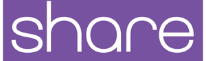 Share Logo OGT