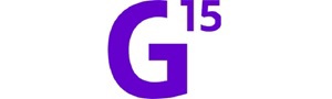 G15 Logo Banner 768X300 (2)