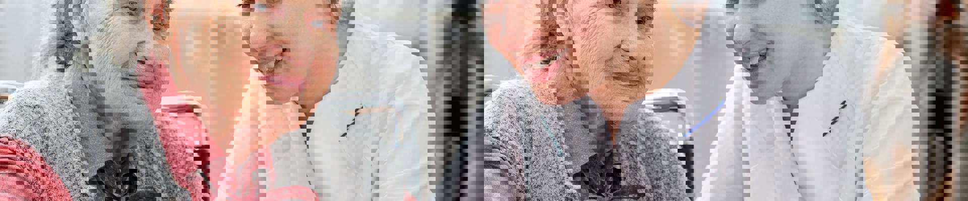 Dementia Care image 3