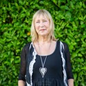 Sue Shone