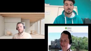 Burnout Webinar Featured