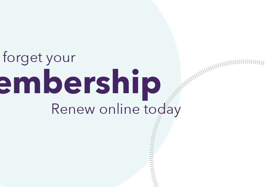 Renewals Banners 2022 Website