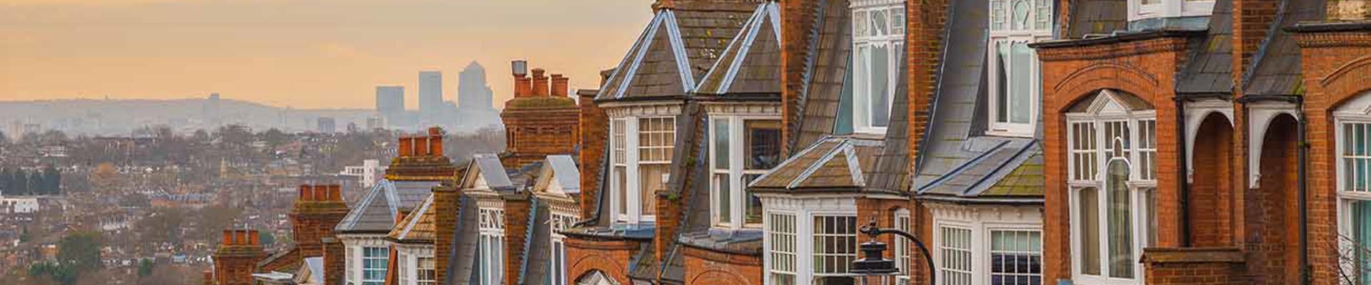 Shutterstock 355512125