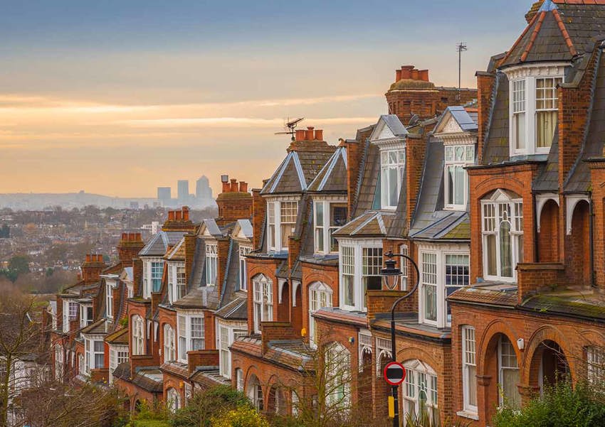 Shutterstock 355512125