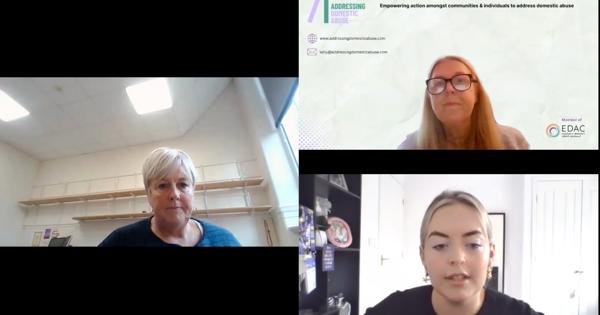 Addressing Da Webinar Ss1 Golden