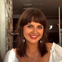 Erin Kerr