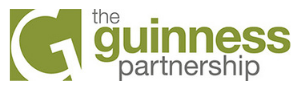 Guinness Partner V2