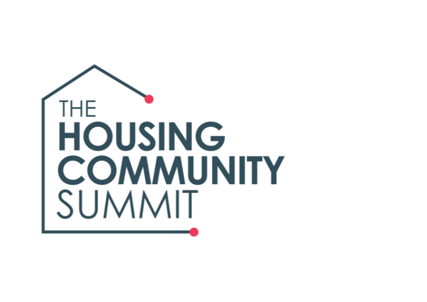 HCS Logo For Homepage Carousel