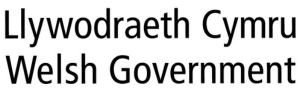 Welsh Govt