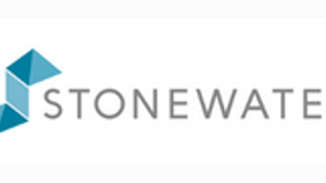 Stonewater