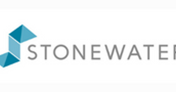 Stonewater