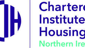 CIH Northern Ireland Horizontal (1)