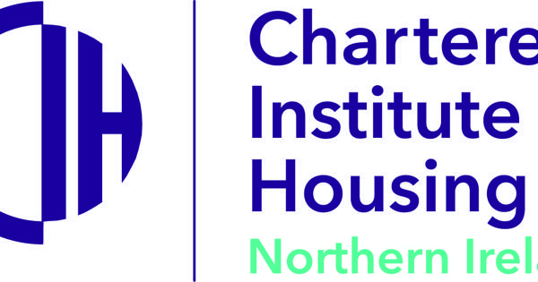 CIH Northern Ireland Horizontal (1)