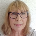 Sue Shone