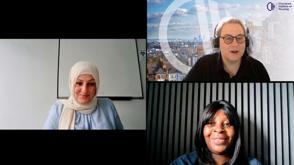 Ethnic Minority Voices Article IMAGE 2