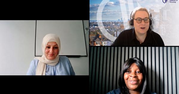 Ethnic Minority Voices Article IMAGE 2
