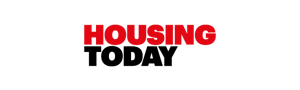 Housing Today Logo