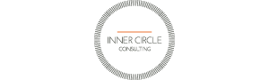 Inner Circle Consulting