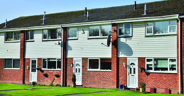 Housing image 6