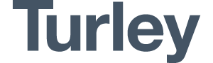 Turley 300X90