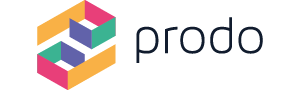 Prodo 300X90