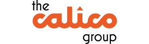 Calico 300X90