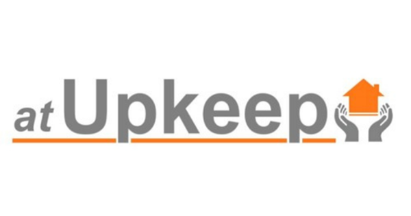 Copy Of Upkeep Logo OGT (1)