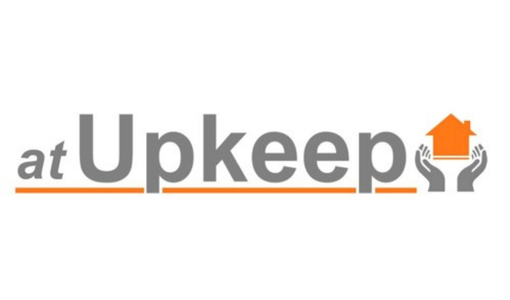 Copy Of Upkeep Logo OGT (1)