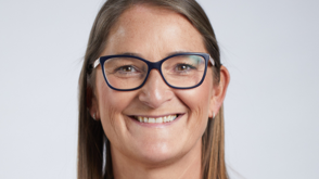 Michelle Collins 2024 Cropped