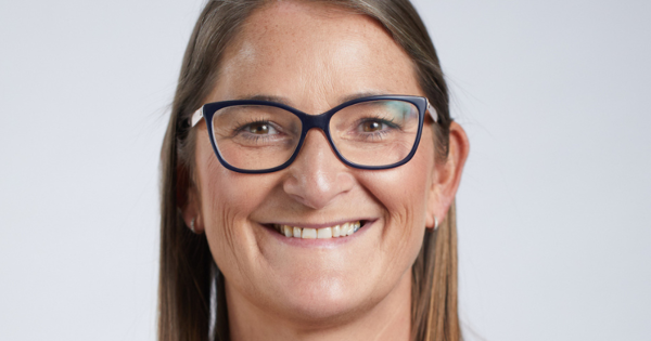 Michelle Collins 2024 Cropped