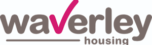 Waverley Housing