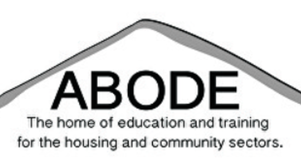 Adboe