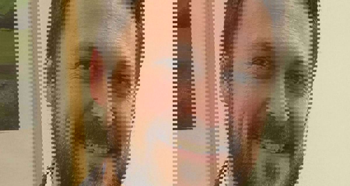 Justin Cartwright Cih Ni Unlocked