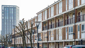 Housing image 34