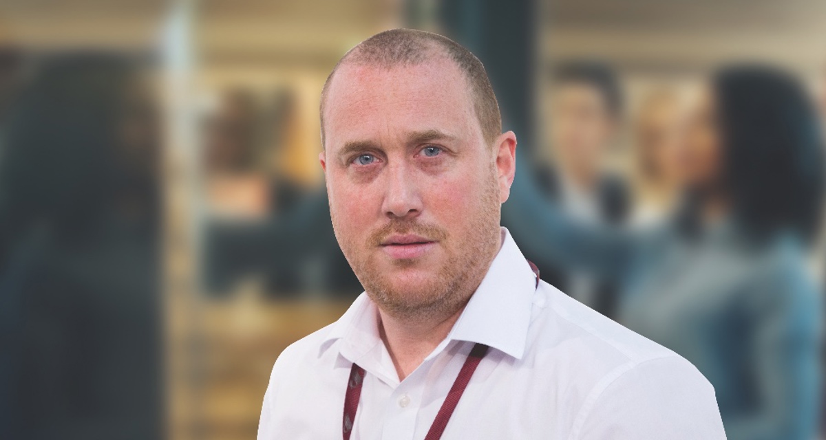 Matt Dicks Unlocked 1