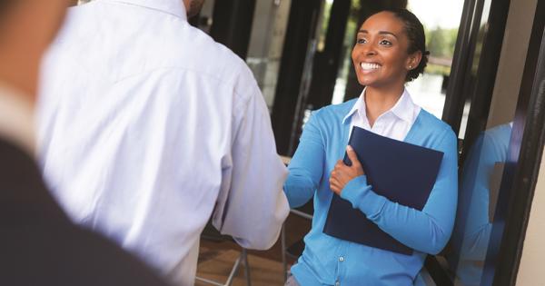 Housing Officer