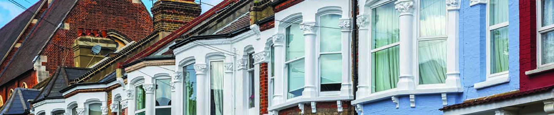 Shutterstock 1116269879