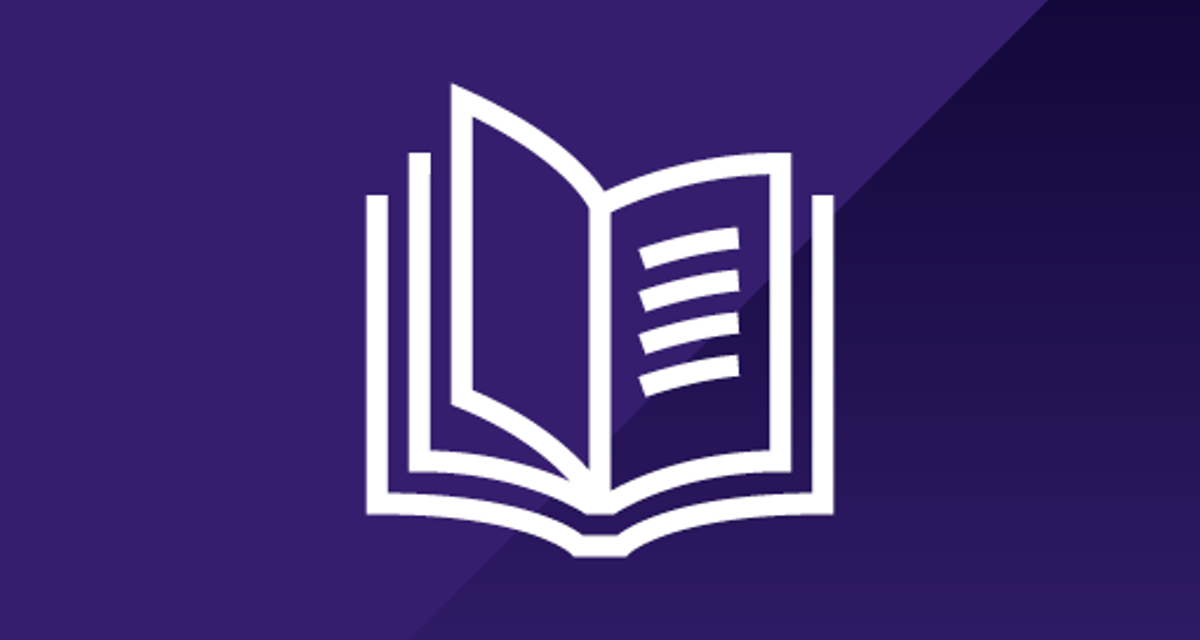 KHI Good Practice Compendium