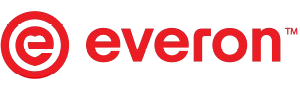 Everon 300X90 (1)