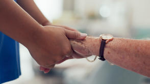 Housing Social Care Article Featured