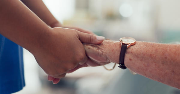 Housing Social Care Article Featured