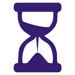 Stage one: identify roles in scope